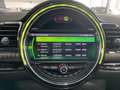MINI John Cooper Works Clubman All4/Pano/Leder/LED/HK/ Schwarz - thumbnail 27