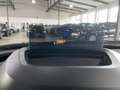 MINI John Cooper Works Clubman All4/Pano/Leder/LED/HK/ Noir - thumbnail 13
