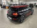 MINI John Cooper Works Clubman All4/Pano/Leder/LED/HK/ Schwarz - thumbnail 5