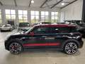 MINI John Cooper Works Clubman All4/Pano/Leder/LED/HK/ Schwarz - thumbnail 7