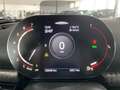 MINI John Cooper Works Clubman All4/Pano/Leder/LED/HK/ Noir - thumbnail 24