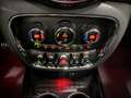MINI John Cooper Works Clubman All4/Pano/Leder/LED/HK/ Noir - thumbnail 23