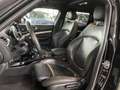MINI John Cooper Works Clubman All4/Pano/Leder/LED/HK/ Noir - thumbnail 10