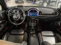 MINI John Cooper Works Clubman All4/Pano/Leder/LED/HK/ Noir - thumbnail 14