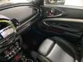 MINI John Cooper Works Clubman All4/Pano/Leder/LED/HK/ Noir - thumbnail 16