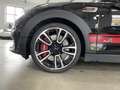 MINI John Cooper Works Clubman All4/Pano/Leder/LED/HK/ Noir - thumbnail 8