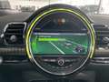 MINI John Cooper Works Clubman All4/Pano/Leder/LED/HK/ Schwarz - thumbnail 29