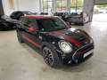MINI John Cooper Works Clubman All4/Pano/Leder/LED/HK/ Noir - thumbnail 3