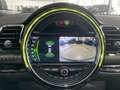 MINI John Cooper Works Clubman All4/Pano/Leder/LED/HK/ Noir - thumbnail 22