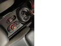 MINI John Cooper Works Clubman All4/Pano/Leder/LED/HK/ Noir - thumbnail 25