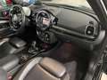 MINI John Cooper Works Clubman All4/Pano/Leder/LED/HK/ Noir - thumbnail 17