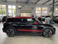 MINI John Cooper Works Clubman All4/Pano/Leder/LED/HK/ Noir - thumbnail 4