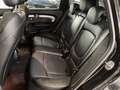 MINI John Cooper Works Clubman All4/Pano/Leder/LED/HK/ Noir - thumbnail 19