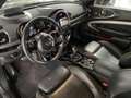 MINI John Cooper Works Clubman All4/Pano/Leder/LED/HK/ Noir - thumbnail 11