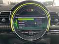 MINI John Cooper Works Clubman All4/Pano/Leder/LED/HK/ Noir - thumbnail 30