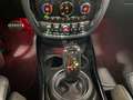 MINI John Cooper Works Clubman All4/Pano/Leder/LED/HK/ Noir - thumbnail 15