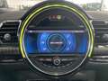 MINI John Cooper Works Clubman All4/Pano/Leder/LED/HK/ Noir - thumbnail 31