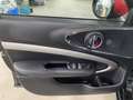 MINI John Cooper Works Clubman All4/Pano/Leder/LED/HK/ Noir - thumbnail 9