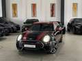 MINI John Cooper Works Clubman All4/Pano/Leder/LED/HK/ Noir - thumbnail 1