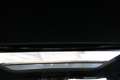 Volkswagen Golf GTI GTI Clubsport Schwarz - thumbnail 15