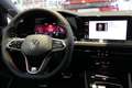Volkswagen Golf GTI GTI Clubsport Schwarz - thumbnail 8
