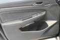 Volkswagen Golf GTI GTI Clubsport Schwarz - thumbnail 5