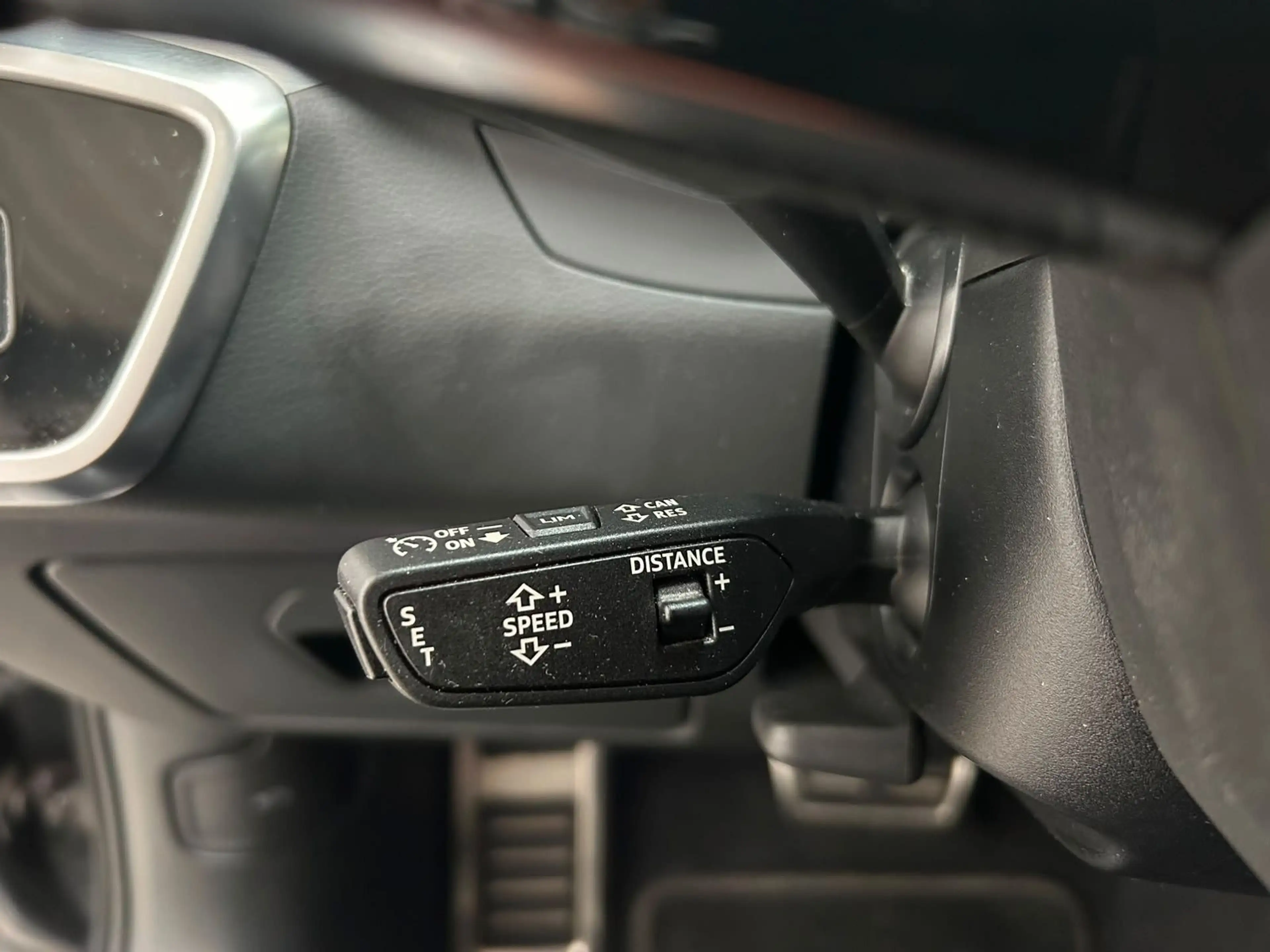 Audi A6 Lim. 45 TDI quattro sport Navi Kamera Head-Up — photo 13
