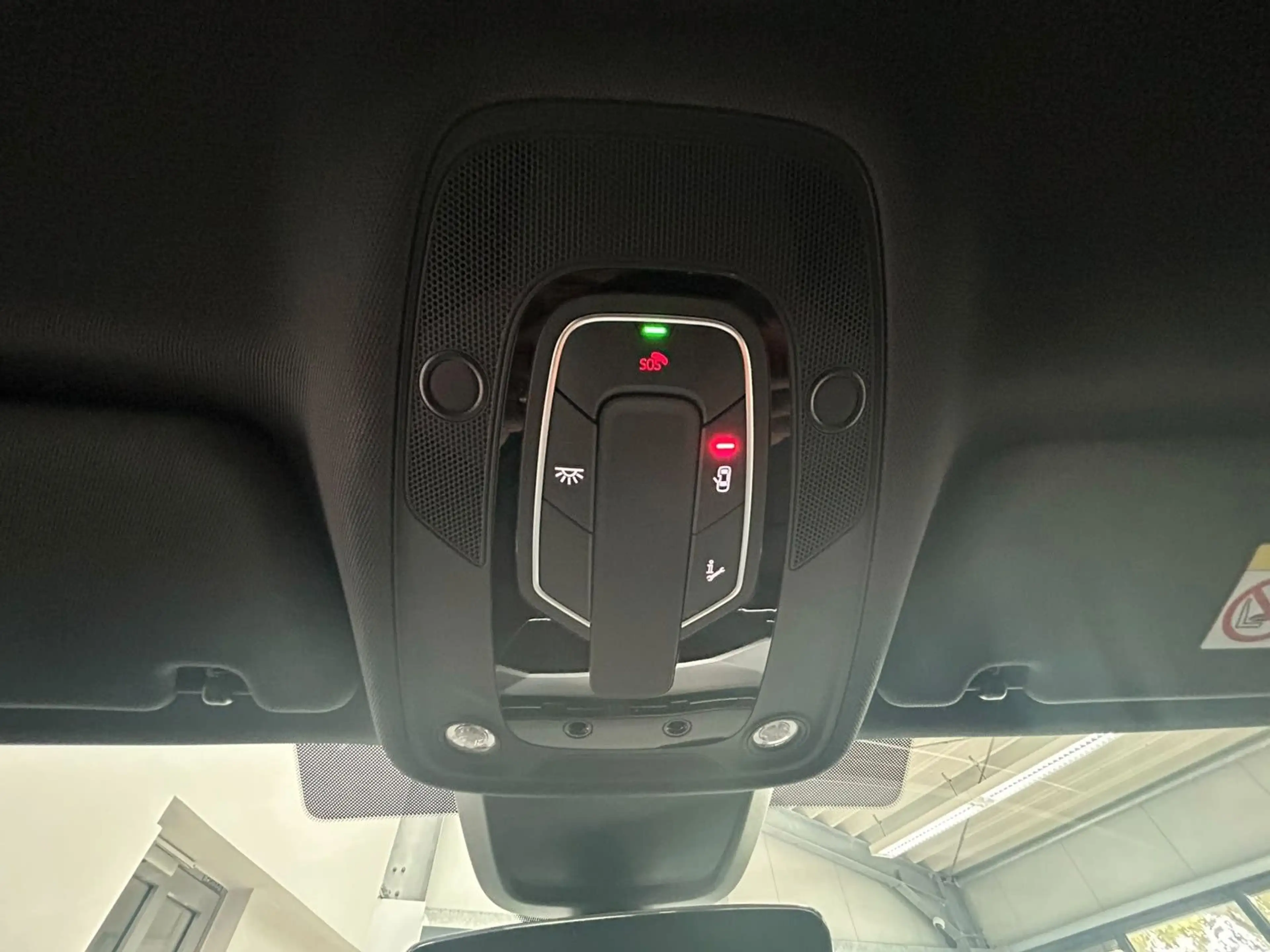 Audi A6 Lim. 45 TDI quattro sport Navi Kamera Head-Up — photo 14
