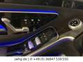 Mercedes-Benz S 500 S500 4M Lang Panorama Airm. SiKlima Distronic Schwarz - thumbnail 13