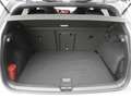 Volkswagen Golf VIII GTI Clubsport 2.0 TSI, DSG Gris - thumbnail 9