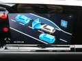 Volkswagen Golf VIII GTI Clubsport 2.0 TSI, DSG Gris - thumbnail 13