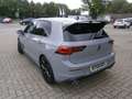 Volkswagen Golf VIII GTI Clubsport 2.0 TSI, DSG Gris - thumbnail 2