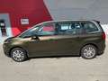 Citroen Grand C4 Picasso Braun - thumbnail 2