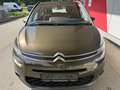 Citroen Grand C4 Picasso Braun - thumbnail 8