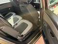 Citroen Grand C4 Picasso Braun - thumbnail 12