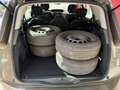 Citroen Grand C4 Picasso Braun - thumbnail 11