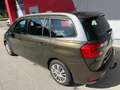 Citroen Grand C4 Picasso Braun - thumbnail 3