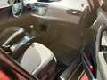 Citroen Grand C4 Picasso Braun - thumbnail 13