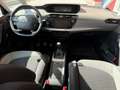 Citroen Grand C4 Picasso Braun - thumbnail 14