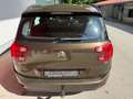 Citroen Grand C4 Picasso Braun - thumbnail 4