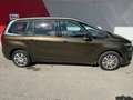 Citroen Grand C4 Picasso Braun - thumbnail 6