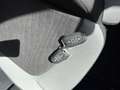 Citroen Grand C4 Picasso Braun - thumbnail 15