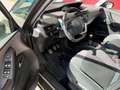 Citroen Grand C4 Picasso Braun - thumbnail 9