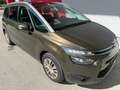 Citroen Grand C4 Picasso Braun - thumbnail 7