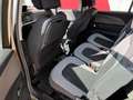 Citroen Grand C4 Picasso Braun - thumbnail 10