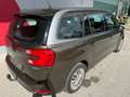 Citroen Grand C4 Picasso Braun - thumbnail 5
