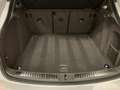Porsche Macan Macan 3.0 S 354cv pdk Grigio - thumbnail 31