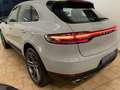 Porsche Macan Macan 3.0 S 354cv pdk Grigio - thumbnail 9