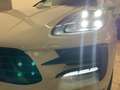 Porsche Macan Macan 3.0 S 354cv pdk Grigio - thumbnail 11