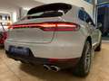 Porsche Macan Macan 3.0 S 354cv pdk Grigio - thumbnail 30
